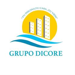 grupo dicore
