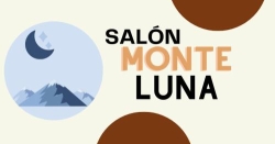Salón Monte Luna