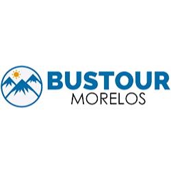 Bus Tour Morelos