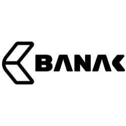 Banak