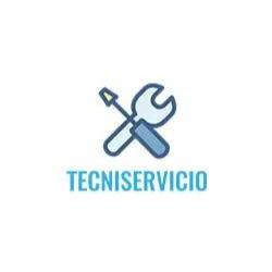 Tecniservicio