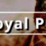 Loyal