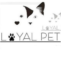 Loyal Pet