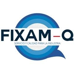 FIXAM-Q SA DE CV