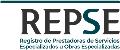 Servicios especializados en Maza Correa S.A. de C.V.