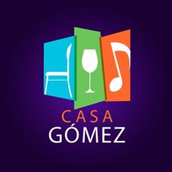 Alquiladora Gómez