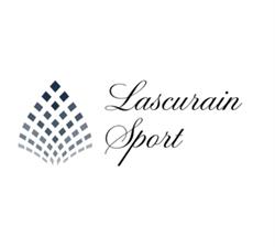 Lascuráin Sport