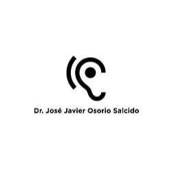 Dr Jose Javier Osorio Salcido