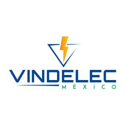Vindelec