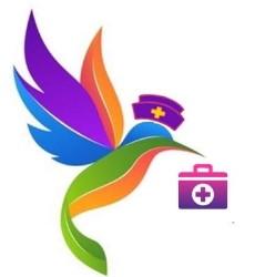 ATENCIONES CON AMOR ( agencia de enfermeria )