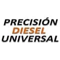 Precisión Diesel Universal