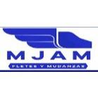 Fletes Y Mudanzas Mjam