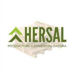 Hersal productora y comercializadora
