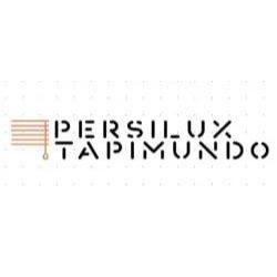 Cortinas Y Persianas Persilux Tapimundo