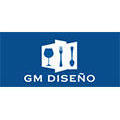 Gm Diseño