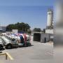 CEMEX CONCRETOS PREMEZCLADOS