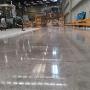 Mantenimiento industrial