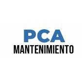 Pca Mantenimiento