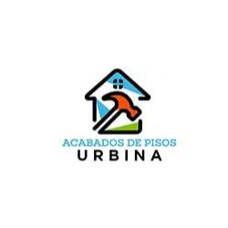 Acabados De Pisos Urbina