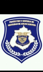 PROSISEG DE AGUASCALIENTES S.A.S. DE C.V.