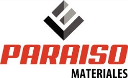 Materiales El Paraiso Suc Chamic