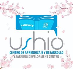 Ushio Idiomas