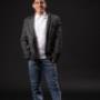 Agencia Publicidad y Marketing Vibrand Media