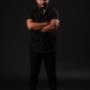 Agencia Publicidad y Marketing Vibrand Media