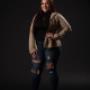 Agencia Publicidad y Marketing Vibrand Media