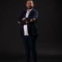 Agencia Publicidad y Marketing Vibrand Media