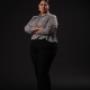 Agencia Publicidad y Marketing Vibrand Media