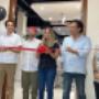 Agencia de Marketing digital y Publicidad en México-Vibrand_Media
