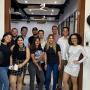 Agencia de Marketing digital y Publicidad en México-Vibrand_Media