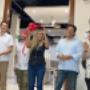 Agencia de Marketing digital y Publicidad en México-Vibrand_Media