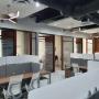 Agencia de Marketing digital y