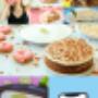 Cravings