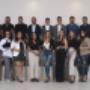 Equipo Virband Media - Agencia de publicidad