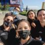 Equipo Virband Media - Agencia de publicidad
