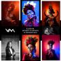 insta-vibrand-paulin