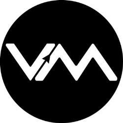 Vibrand Media