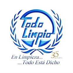 Grupo Todo Limpio
