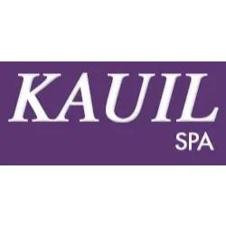 Kauil Spa