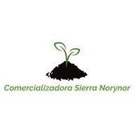 Comercializadora Sierra Norynor