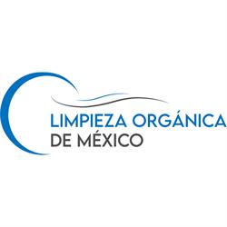 Limpieza Orgánica de México