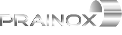 Prainox