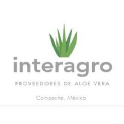 Interagro Campeche