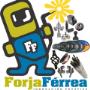 Forja Férrea