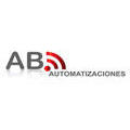 Ab Automatizaciones