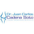 Dr. Juan Carlos Cadena Soto