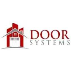 Door Systems
